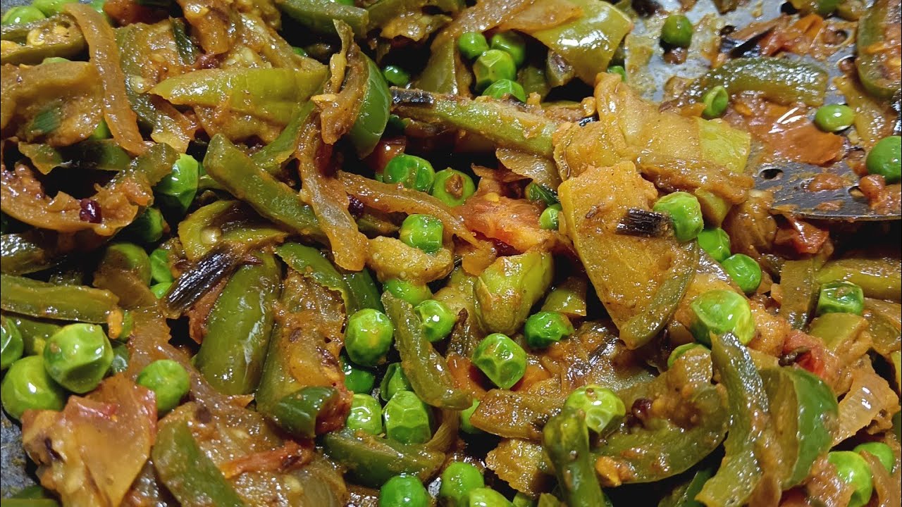 welcome to live stream too all 🙏#ffoodstreet #kiran