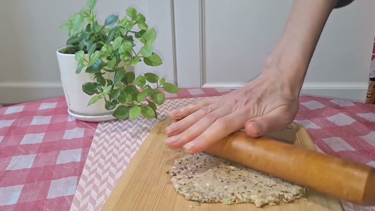 Я не успеваю их готовить. Это безумно вкусно. А главное, это полезно!!!