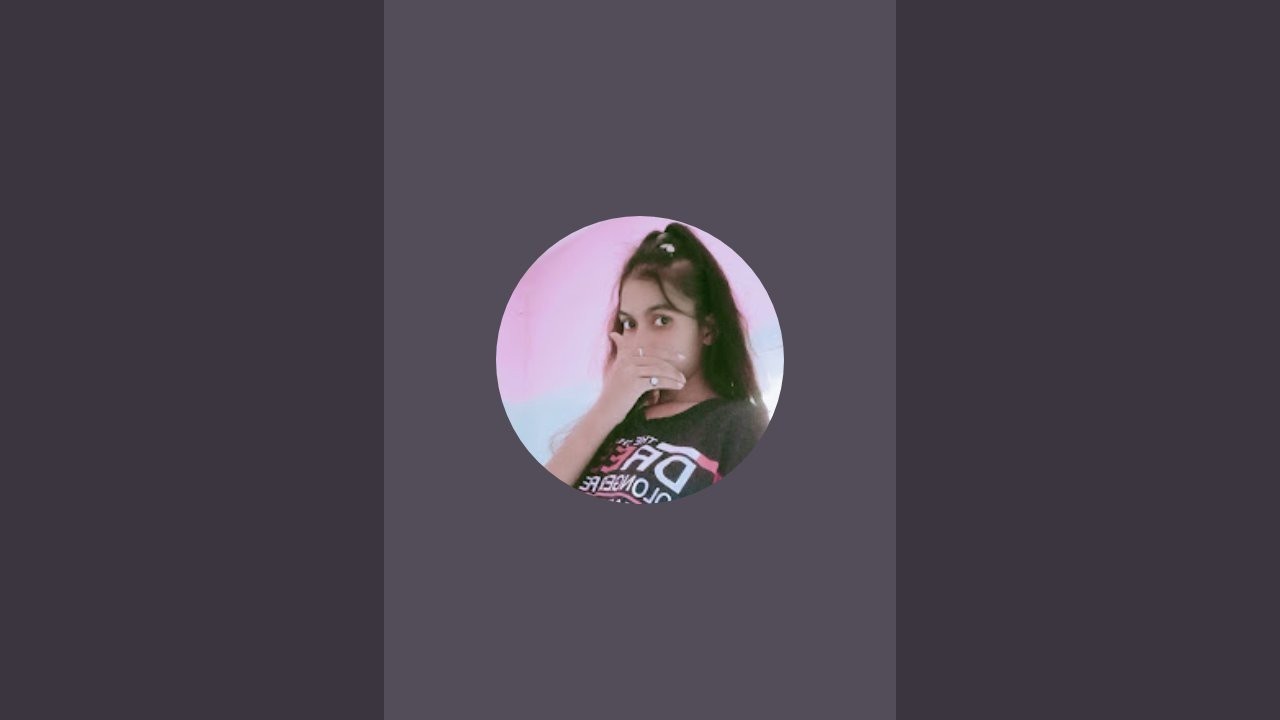 welcome to my live friends sapput please 🙏🙏