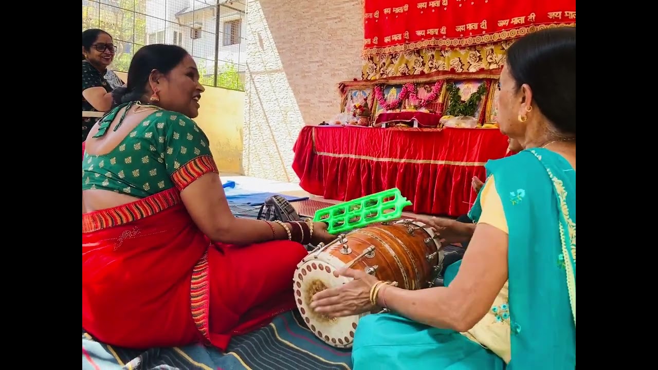 Sawali Surat pe wo #krishna #bhagwan #geet #friends #hindi #prewedding #gana 