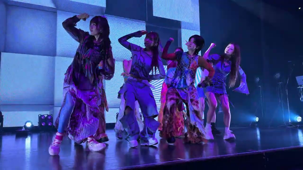 ♪Drama / AMEfive （AMEFURASSHI × onefive スペシャルコラボ）