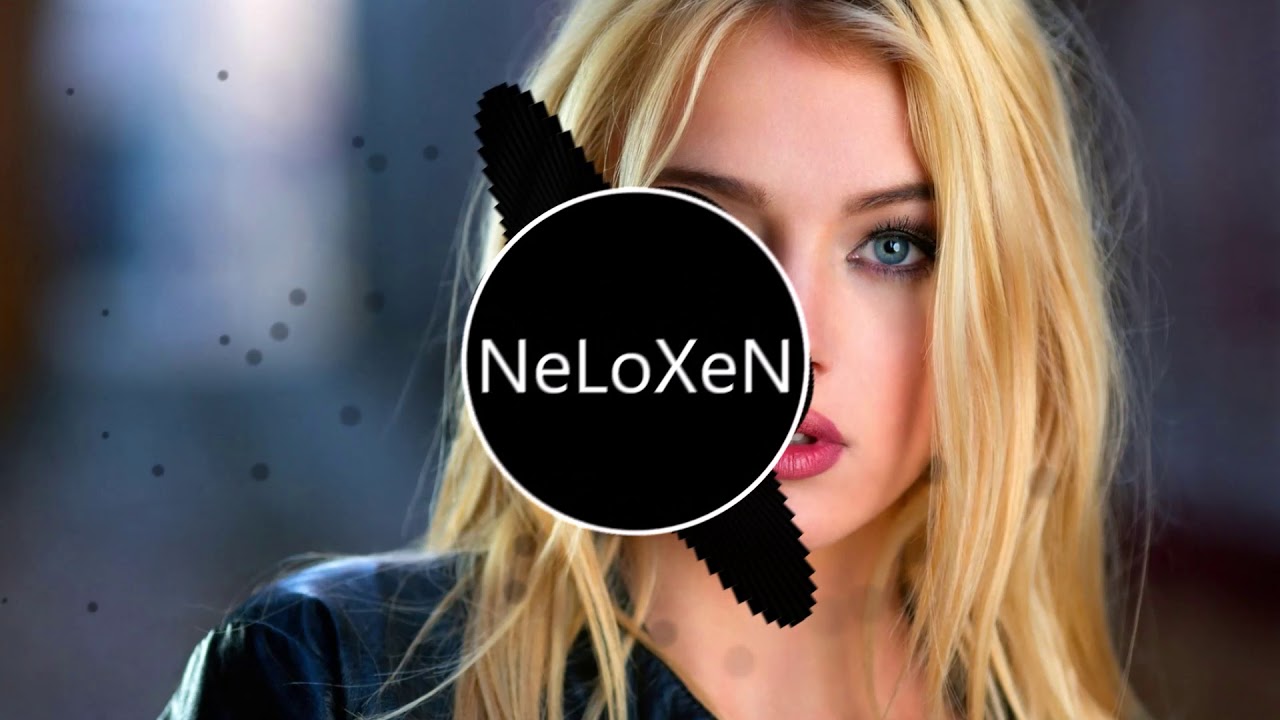 LEVELON - Kochanie 2019 (Muzyka 8D)