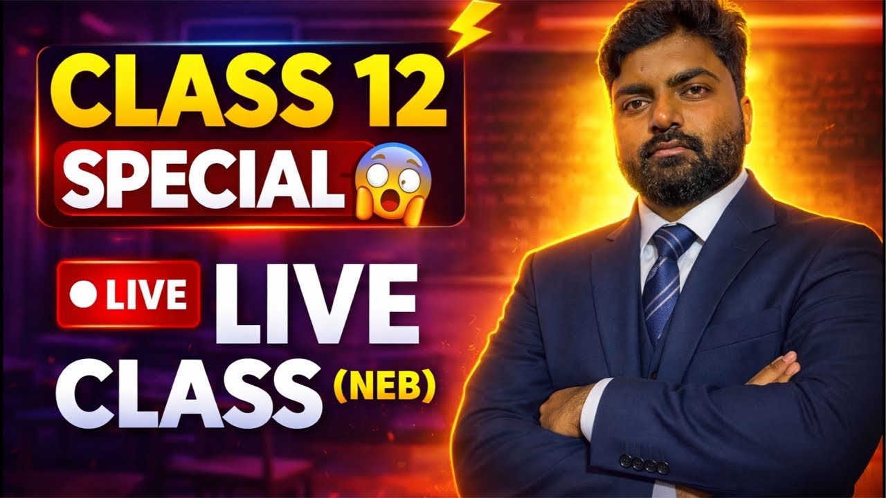 ISSUE OF SHARE  || class12 || accountancy 