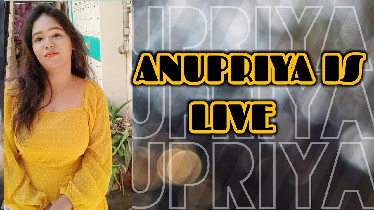 BGMI Tamil Live -  Facecam Streamer Tamil #tamilgirlgamer #bgmitamil #anupriyalive #madan #madanop