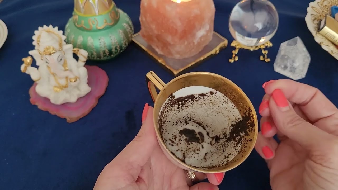 Это сообщение – о грядущих переменах!! 🎁 🥁 Сообщение на предстоящую неделю