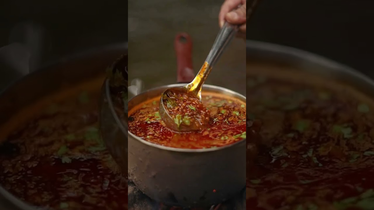 #beautiful #chef #viral  #cooking #nature #subscribe #viralvideo  #india #instagram #food #shorts