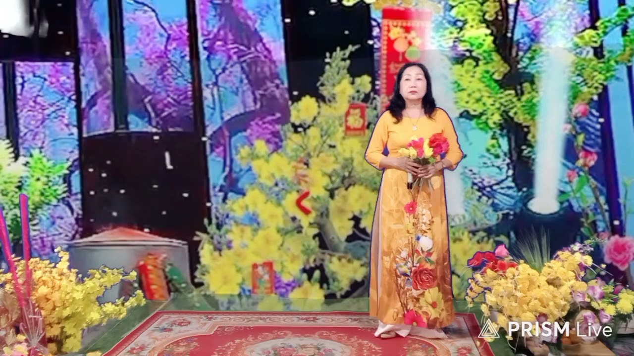 CHUYẾN TÀU HOÀNG HÔN  : trình bày  - HỒNG DUNG  -  3 tháng 3, 2026