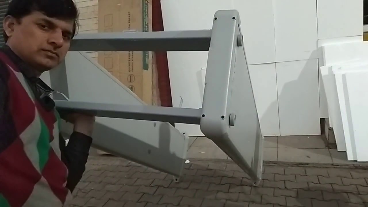 DFMD INSTALLATION VIDEO