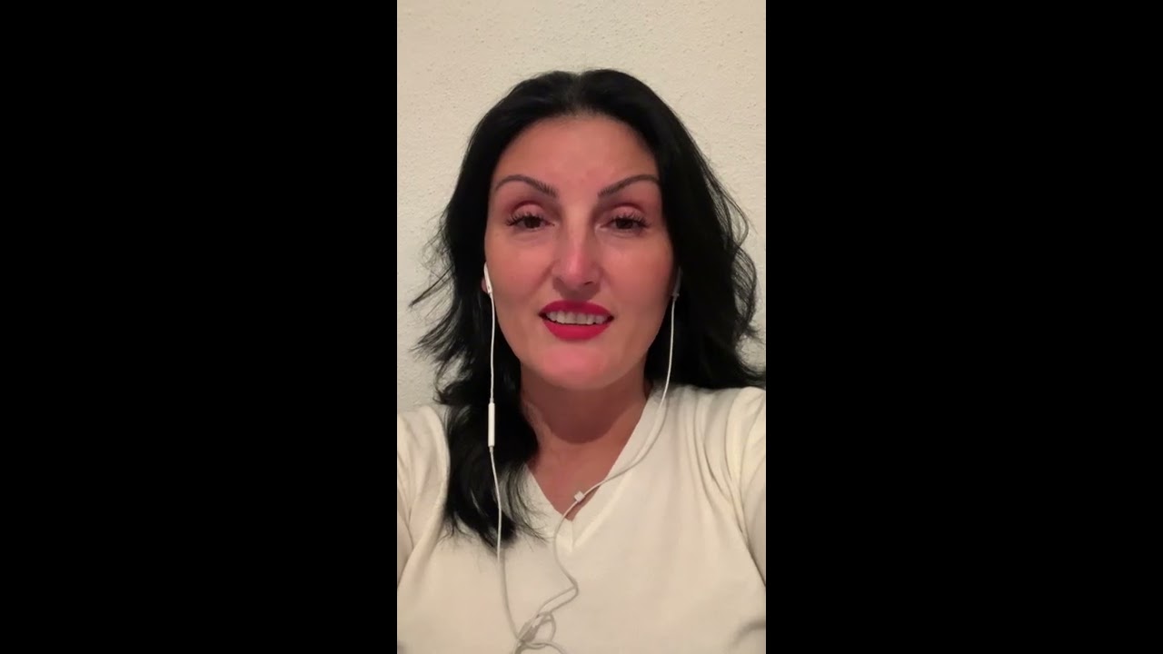 Përkujdesu për emocionet e tua!