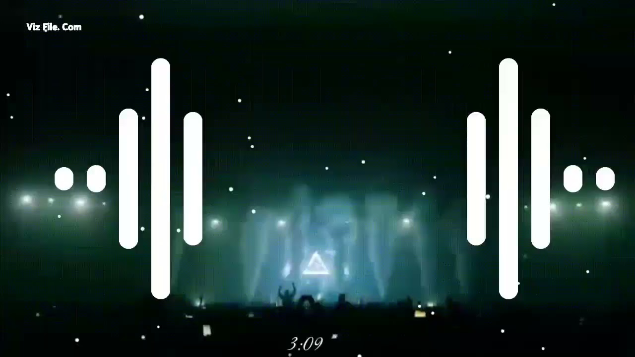 Dj Mintu Rock tadpe la more chadhal jawani kalpana 2026 bhojpuri dj song mix by dj Mintu Rock 