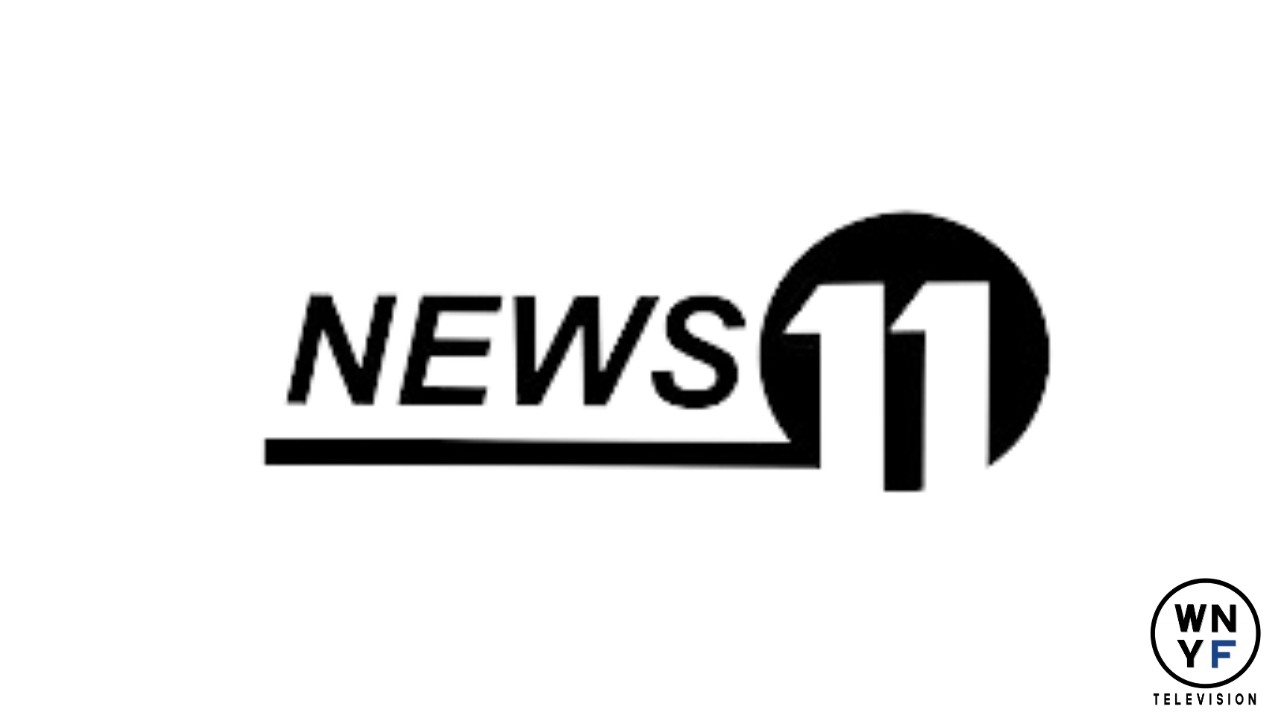 NEWS 11 2.11.26 *recording*