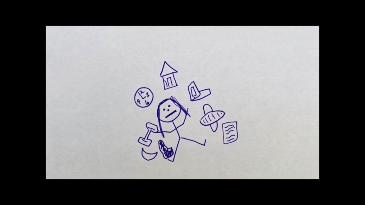 Creative Cognitive Therapy Method - Session 2 (preview)