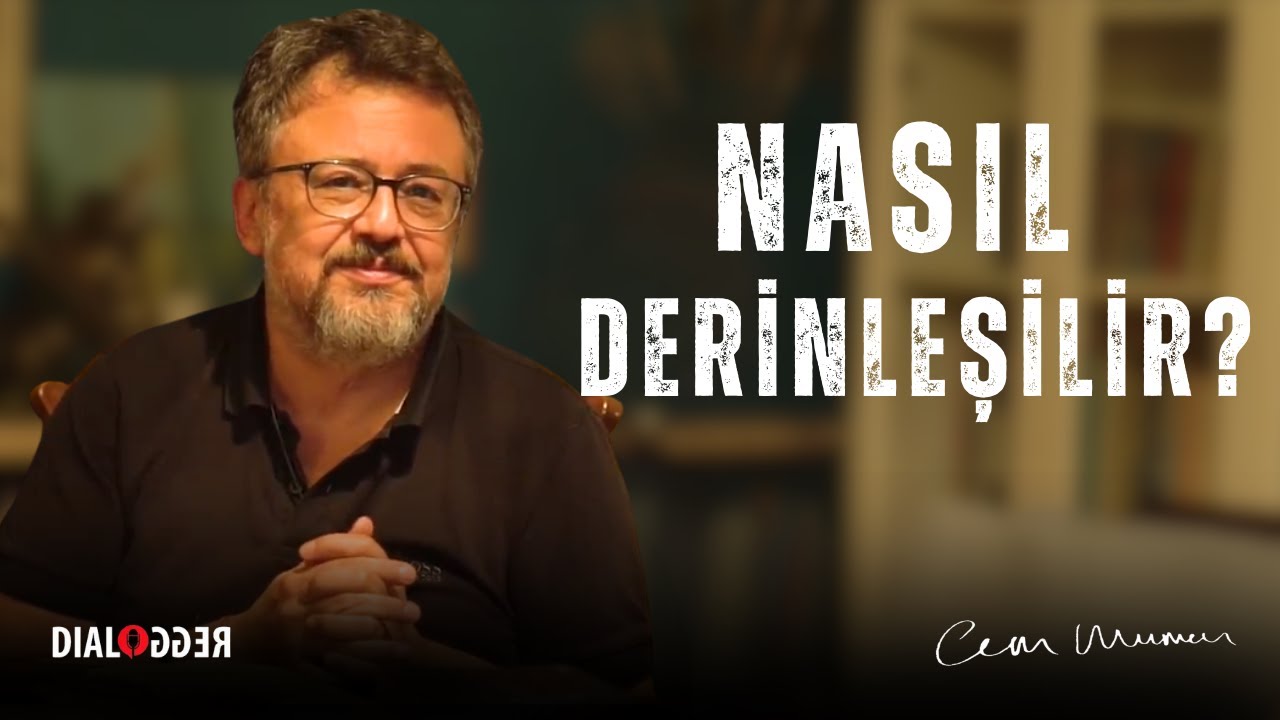 Nasıl ilişki kurulur? Nasıl derinleşilir? Ticarileşme bize ne söyler?