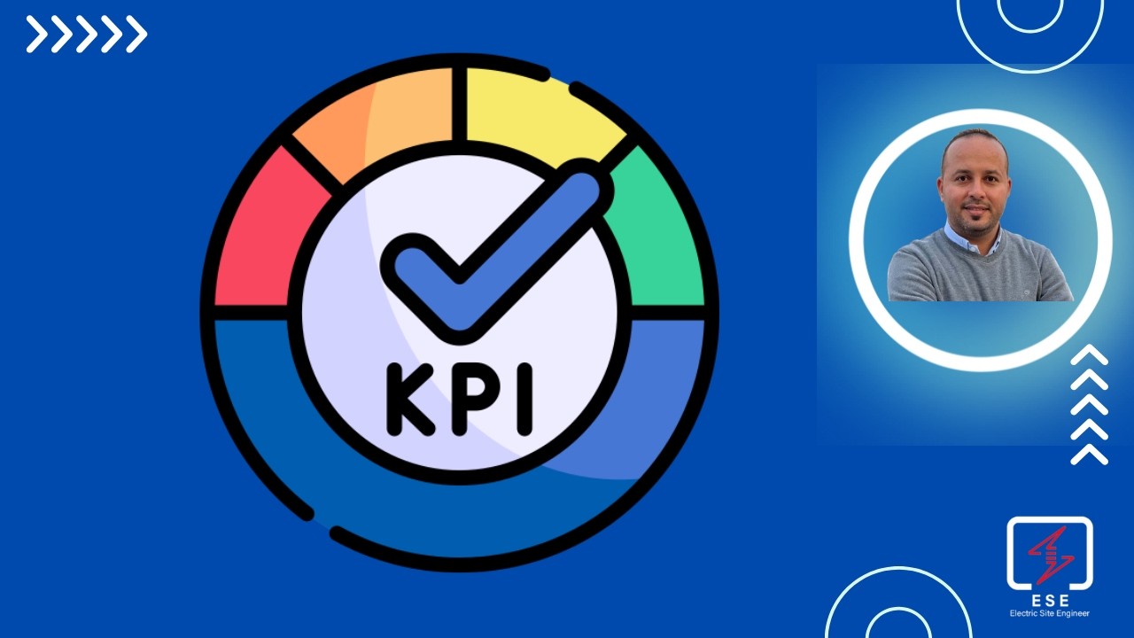 Key Performance Indicators (KPIs)