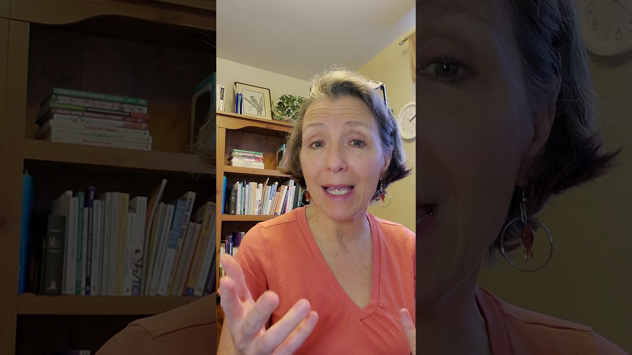 Iridology: Why some people say iris color can change