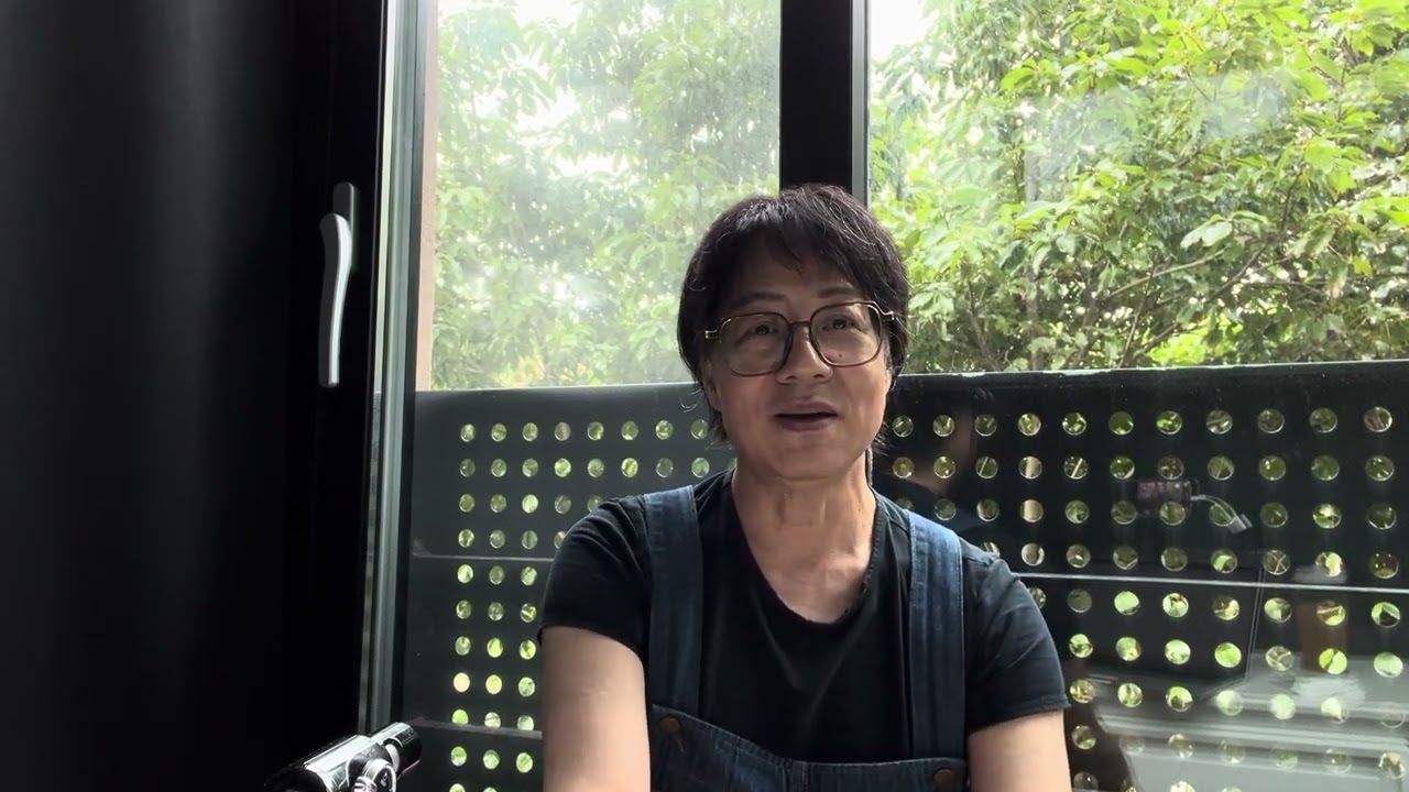 北京熱議習包子和毛臘肉很像：不會上網不會打字不用數字手機，只讀一本特別版禁書