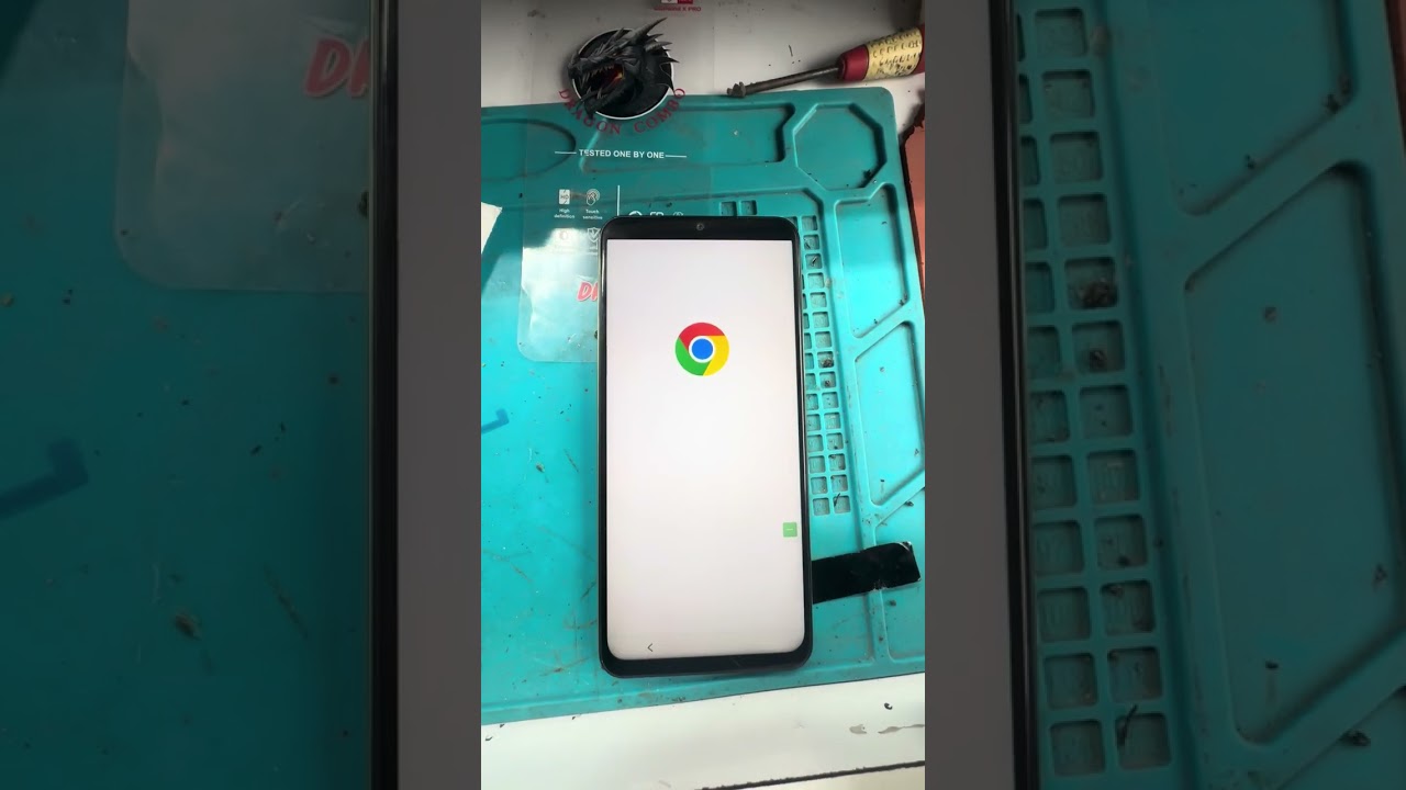 vivo t3 lite 5g android 15 frp bypass#youtubeshorts 