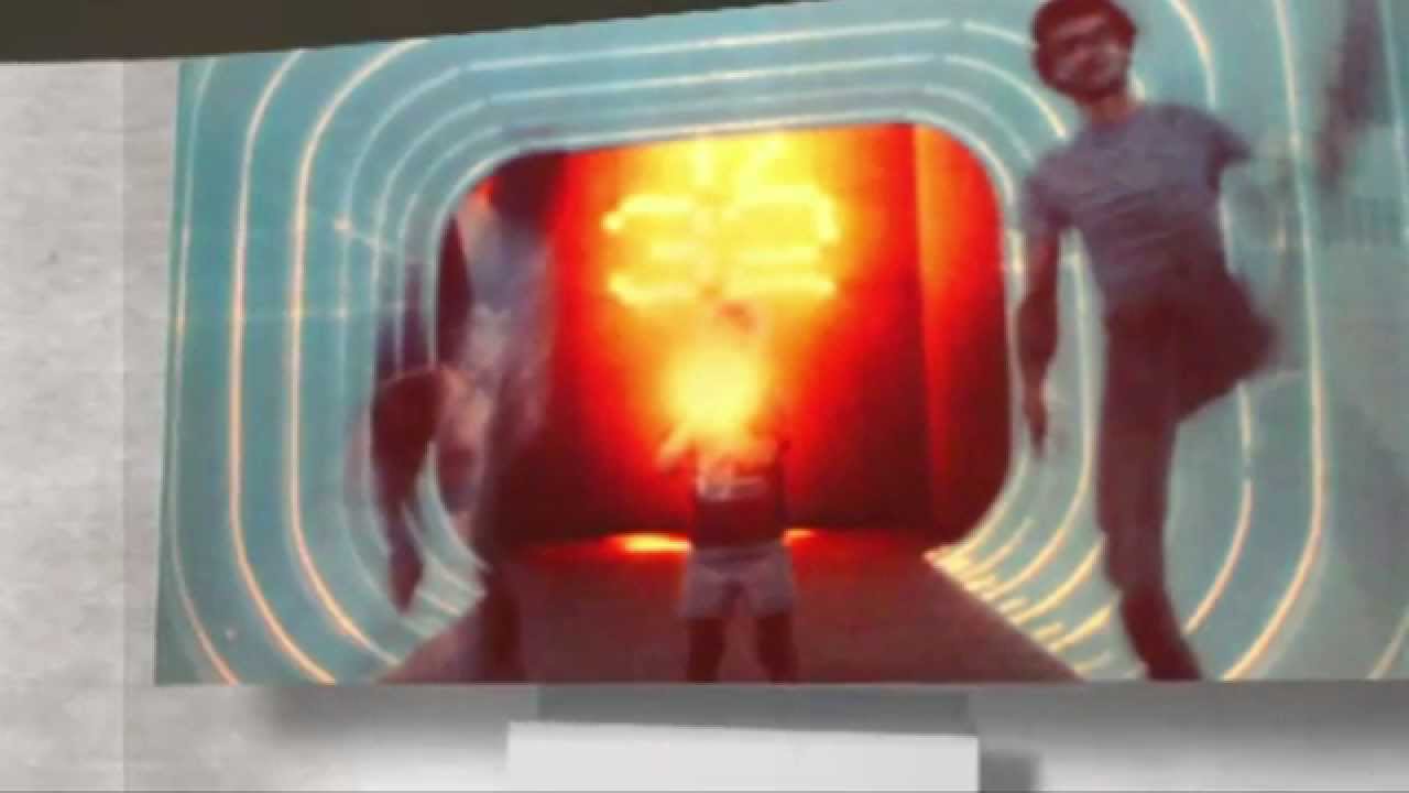 Hörspielmusik Carsten Bohn's Bandstand 1980 Vol. 1 ("Rekreationen")