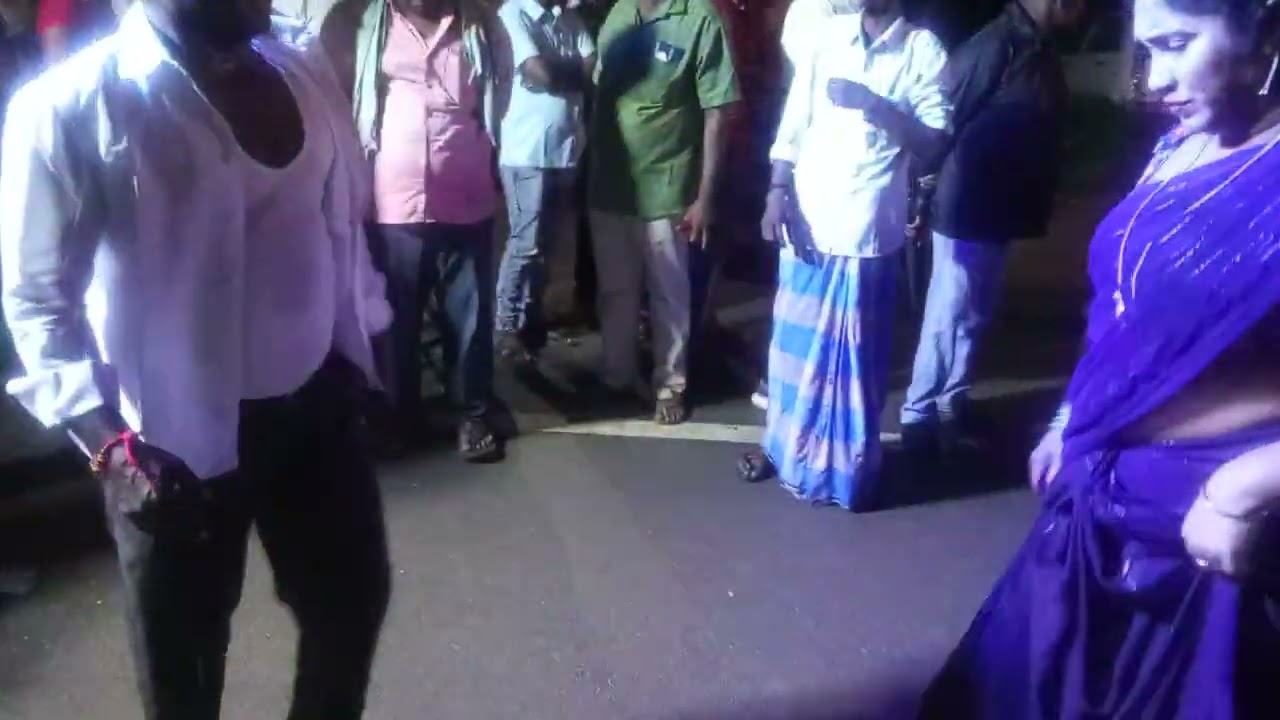 మాబామర్థిపెళ్లిప్రోగ్రామ్ 