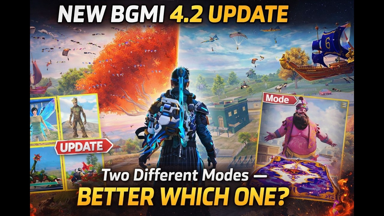 120 FPS DOMINATION IN 4.2 UPDATE 5 FINGER CLAW😍 BGMI LIVE | #shorts #shortsfeed #bgmi