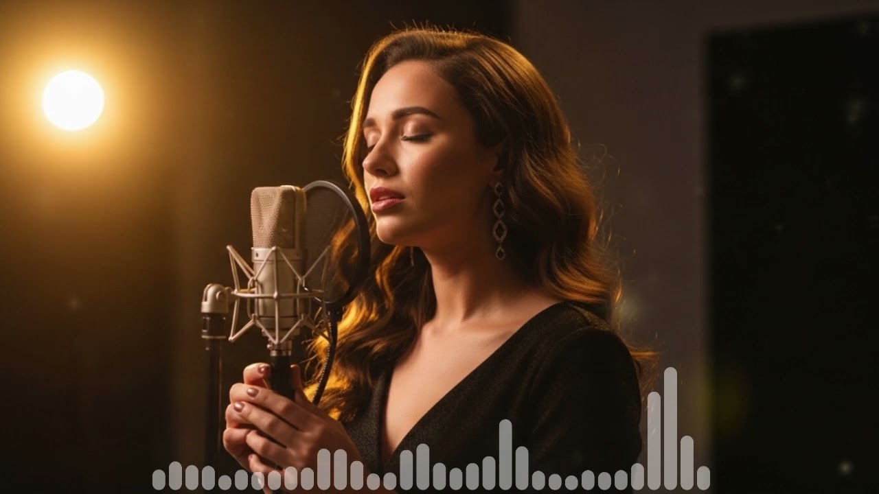 Smooth Jazz Lounge with Female Vocals | Relaxing & Uplifting Smooth Jazz for Tomorrow