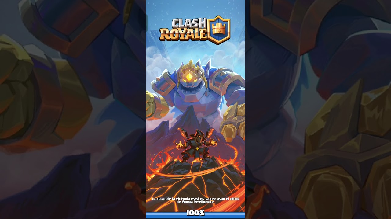 Pekka 11000 copas vamos