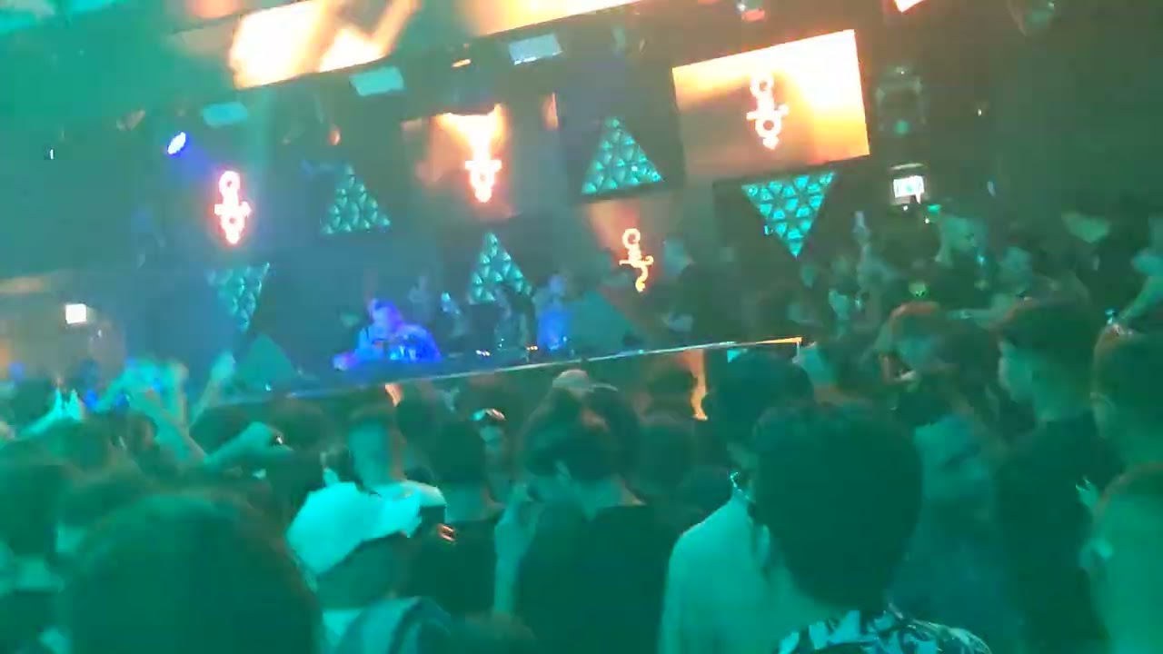 Joseph Capriati 6:20am plays 