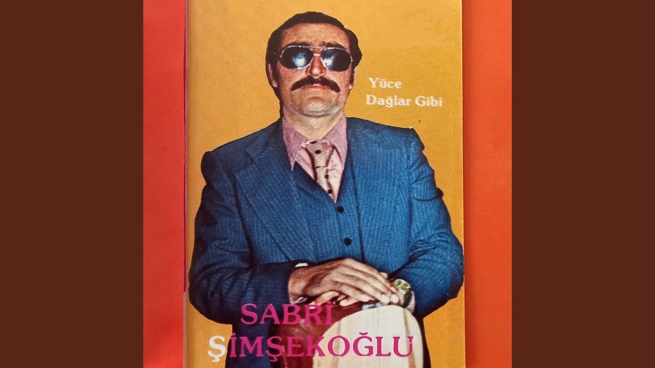 Namert te Geçti Benden