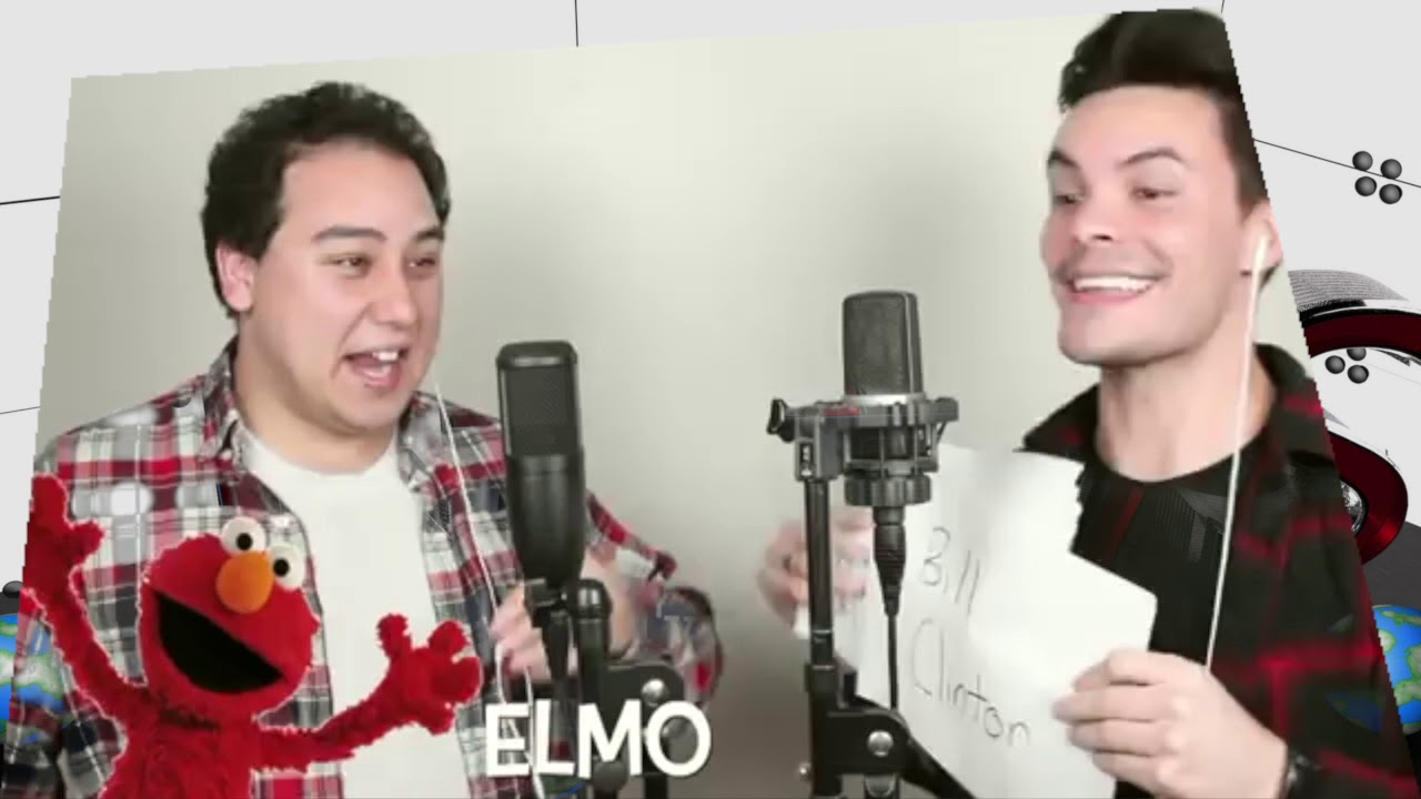 Old town road impersonation - Cover-remix  -Lil Nas X & Billy Ray Cyrus -