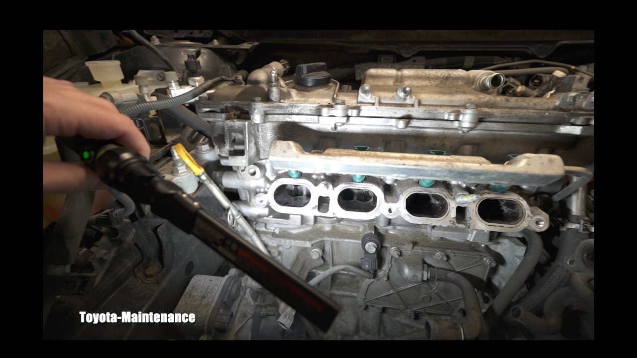 Indirect injection IDI engines offer many advantages than DI engines