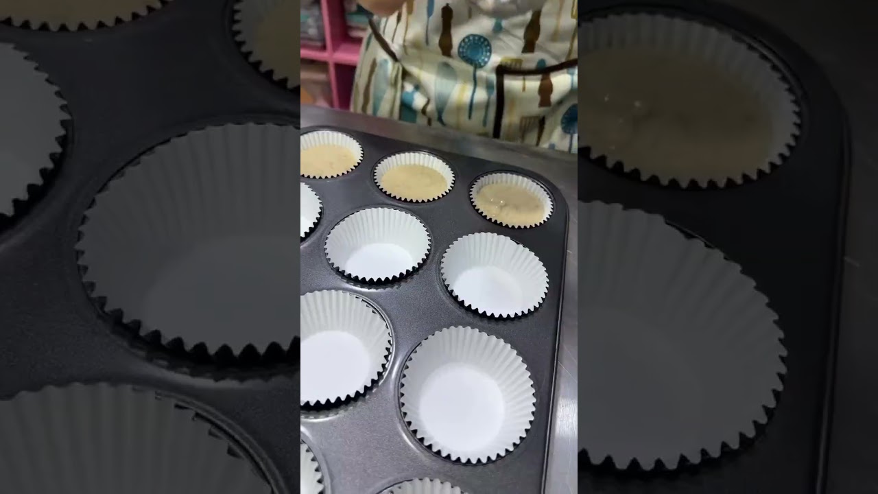 2da clase de reposter&iacute;a 🫧🩵 #reposteria  #litzyberlina
