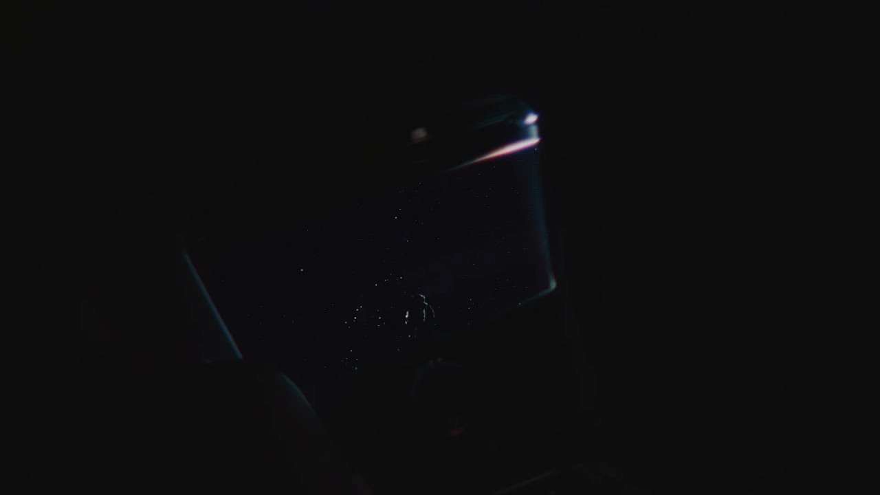 Awaken your world with IONIQ 6. 2023 World Car of the Year.