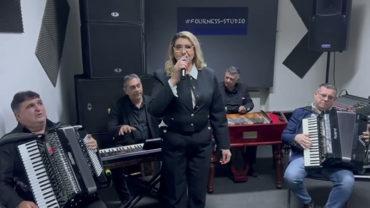 Gabriela Ivan - Omule cu datorii - cover 2026