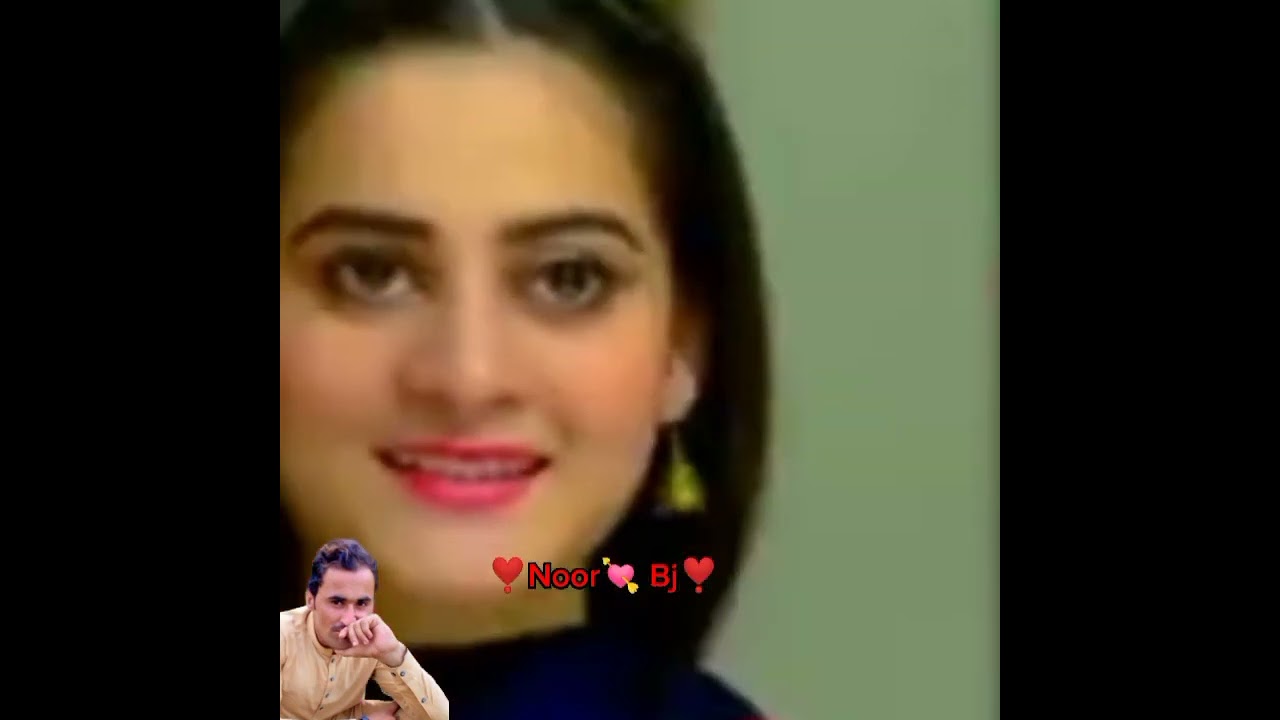 Masoom khyali 2023  Nawe Ghamgeny Tappy Pashto