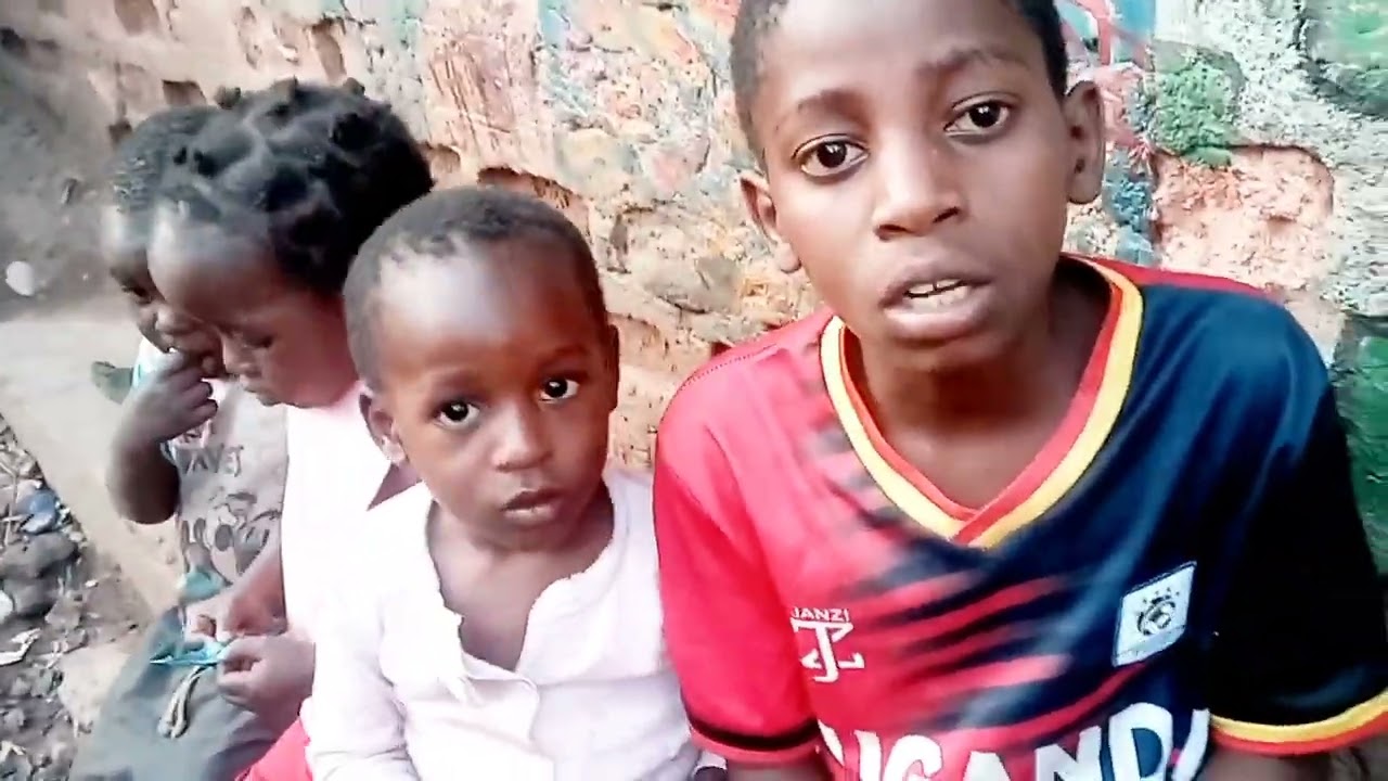 Eli maaso Sumsung part2#uniquefamily #foryou 