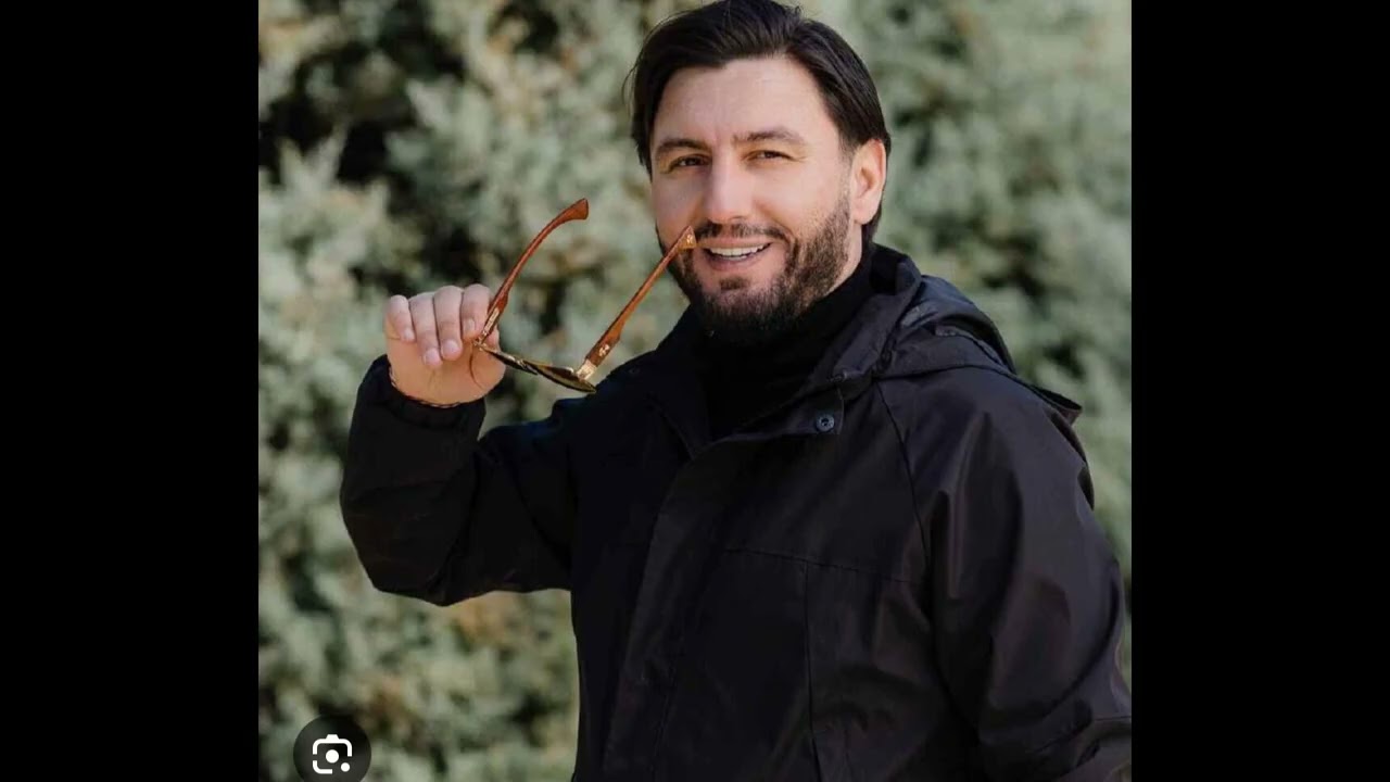 Temur Javoyan Azo Tamoyan