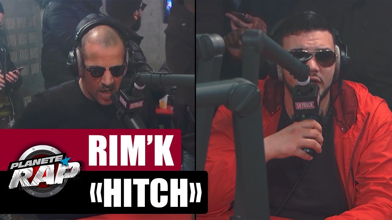Rim'k 