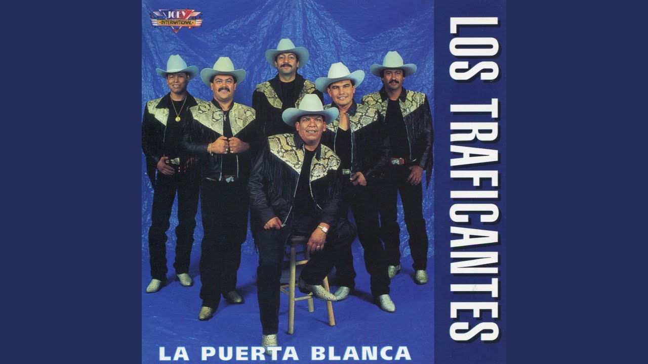 Tierra Sin Nombre