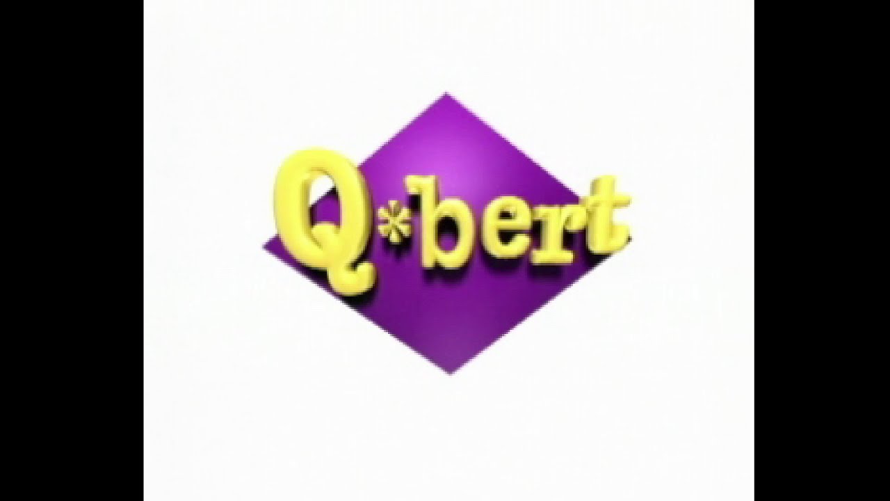 Q*Bert. [PlayStation - Artech Studios / Digital Eclipse, Atari (Hasbro).]. (1999). Full HARD Play.