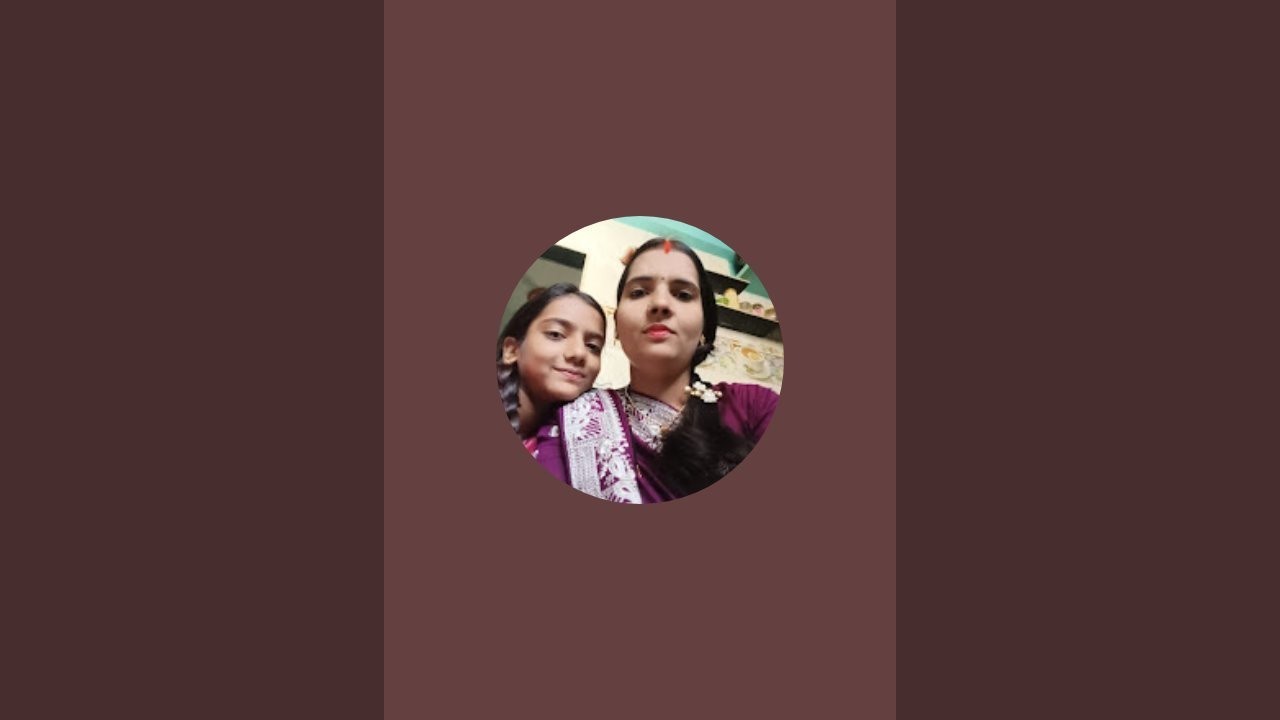 Kiran jaunpuriya लाइव है!