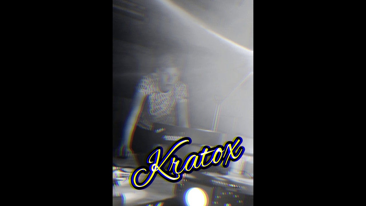 Kratox -AbTeilunG WaHnSinn