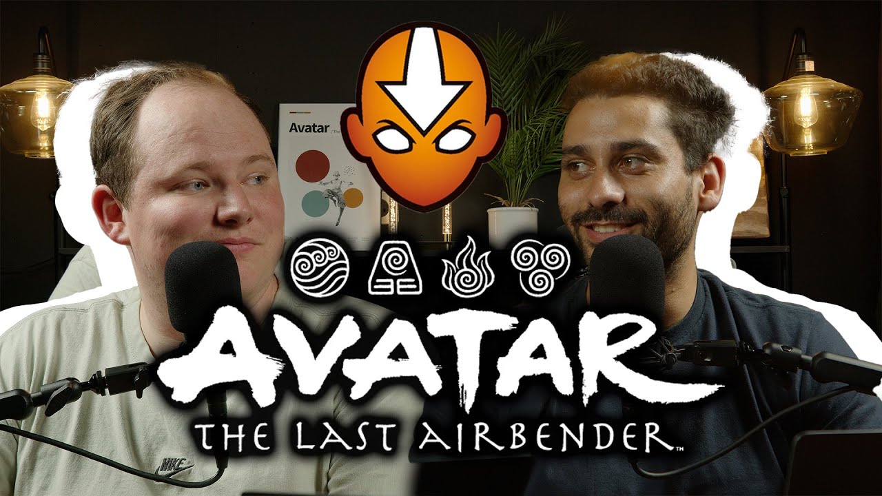 MTG &times; Avatar: The Last Airbender Set Review | Phased Out