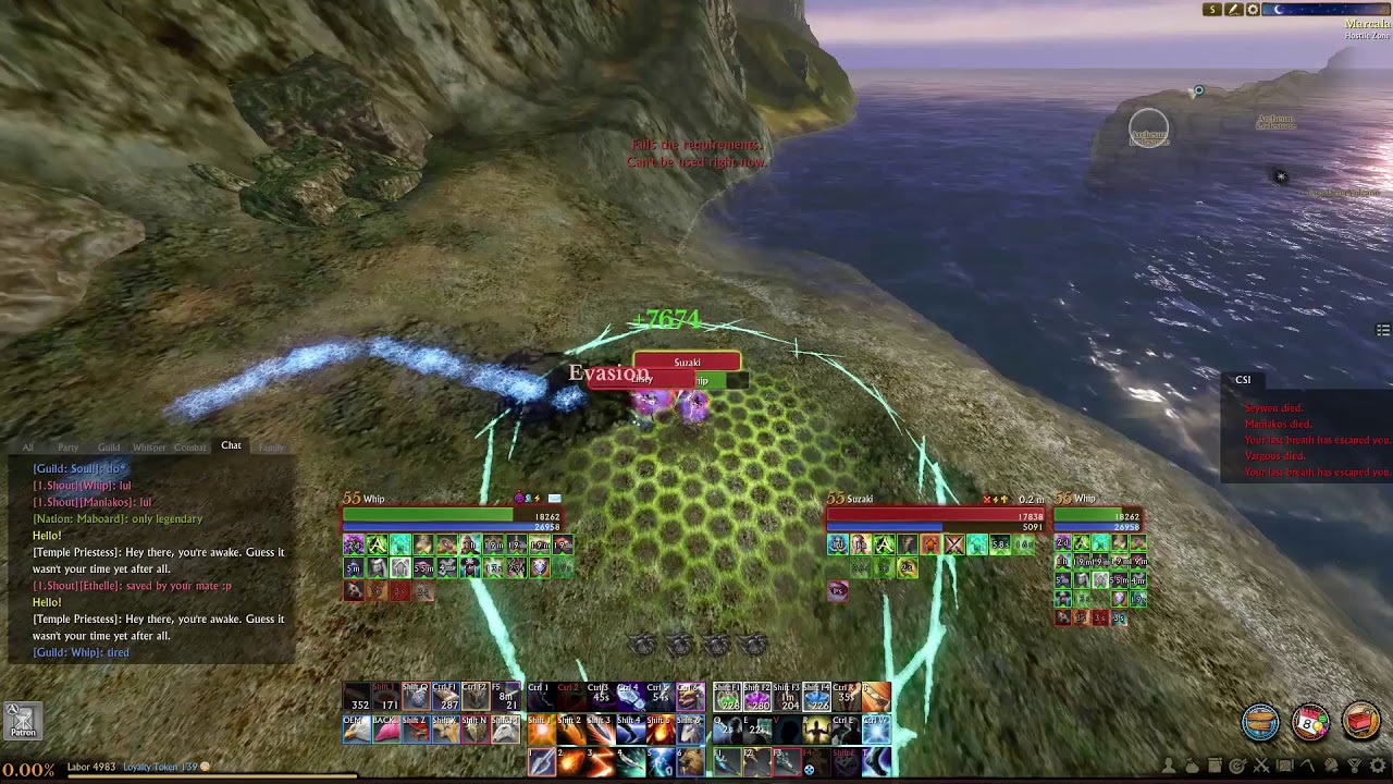 unused garbage clips