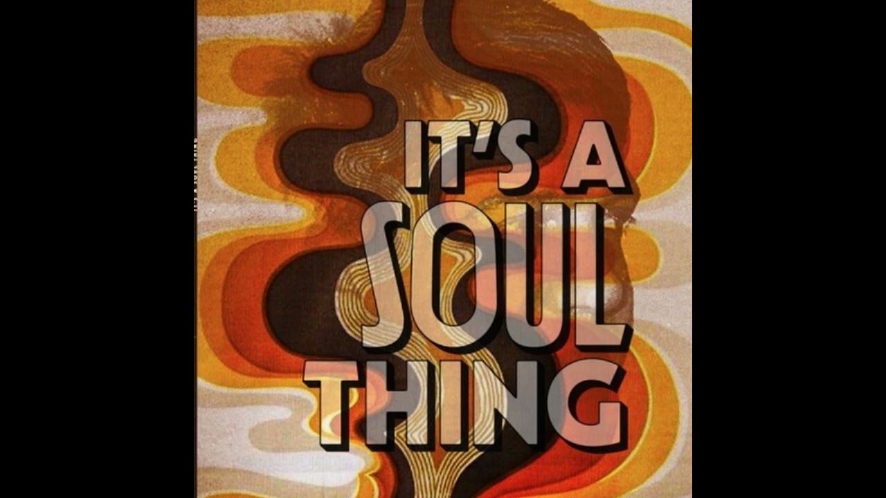 Sammy Deuce ( Funkin You ) Original Mix.