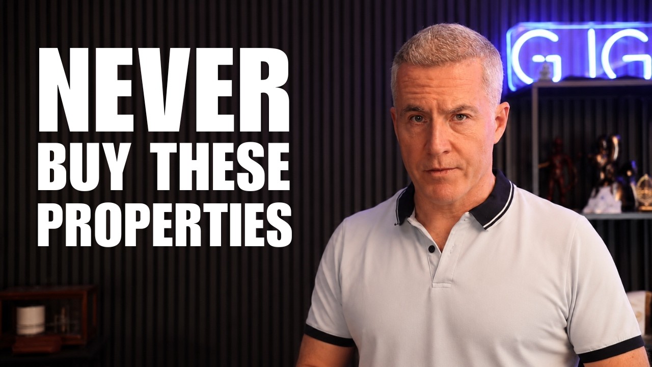 3 Irish Property Deals To Run Away From