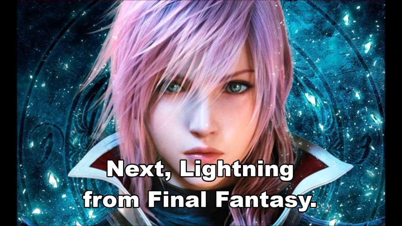Playstation All-Stars Battle Royale- Cancelled characters, stages and more
