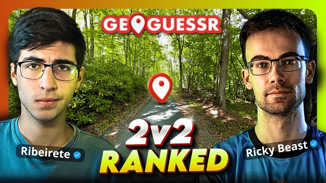 DUELOS RANKED COM O MELHOR PORTUGUÊS
