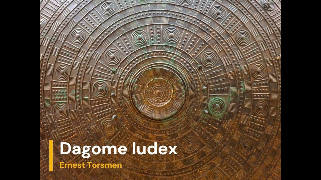 Dagome Iudex
