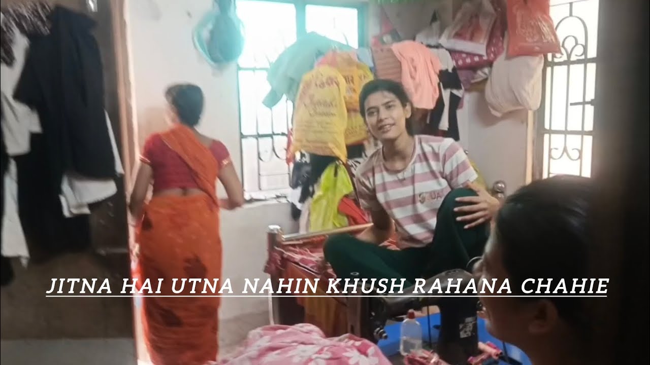 Chhoti chijon mein bhi Khushiyan Hoti Hai Bus dhud leni padati Hai #dallyblog #lifestyle 
