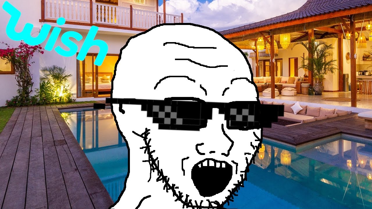 Every Andrew Tate Clone